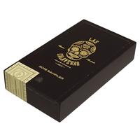 Crowned Heads Las Calaveras EL 2019 4 Cigar Sampler