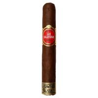 Crowned Heads Las Calaveras EL 2019 4 Cigar Sampler