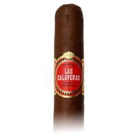 Crowned Heads Las Calaveras EL 2019 4 Cigar Sampler