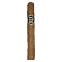 Crowned Heads Headley Grange Corona Gorda