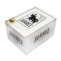 Crowned Heads Juárez Willy Lee