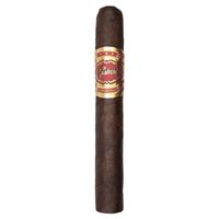 Crowned Heads La Coalición Gordito