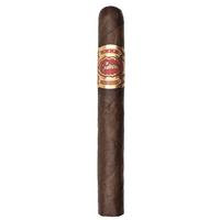 Crowned Heads La Coalición Sublime