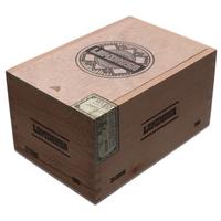 Crowned Heads Luminosa Toro