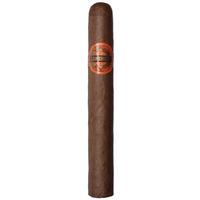 Crowned Heads Luminosa Toro