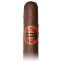 Crowned Heads Luminosa Toro
