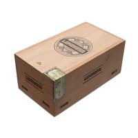 Crowned Heads Luminosa Churchill