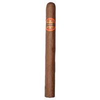 Crowned Heads Luminosa Churchill