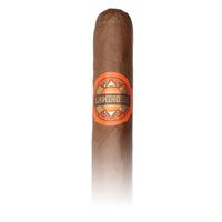 Crowned Heads Luminosa Churchill