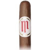 Crowned Heads Mil Dias Corona Gorda