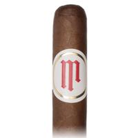Crowned Heads Mil Dias Double Robusto