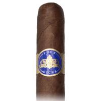 Crowned Heads Four Kicks Capa Especial Robusto