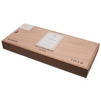 Crowned Heads Le Carême Belicoso Fino LE 2021