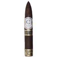 Crowned Heads Le Carême Belicoso Fino LE 2021