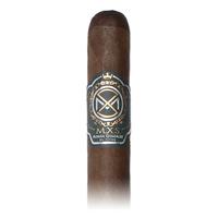 Luciano M.X.S. Adrian Gonzalez El Titan