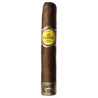 Crowned Heads Las Calaveras EL 2021 LC50