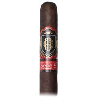 Crowned Heads CHC Serie E Hermoso No. 2