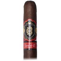Crowned Heads CHC Serie E Sublime