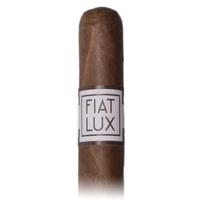 Luciano Fiat Lux Insight