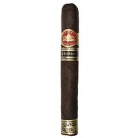Crowned Heads Four Kicks Mule Kick Limited Edition 2022