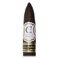 Crowned Heads Le Careme Belicoso Fino LE 2022