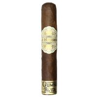 Crowned Heads Le Patissier No. 50