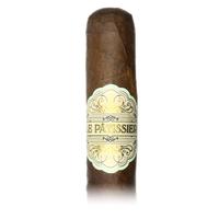 Crowned Heads Le Patissier No. 50