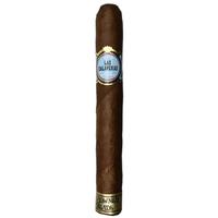 Crowned Heads Las Calaveras EL 2022 LC54