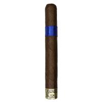 Crowned Heads Azul y Oro