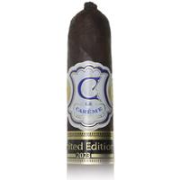Crowned Heads Le Careme Pastelitos LE 2023