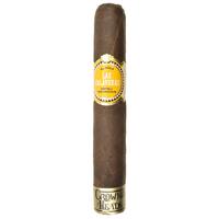 Crowned Heads Las Calaveras EL 2023 LC50