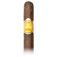 Crowned Heads Las Calaveras EL 2023 LC52