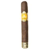 Crowned Heads Las Calaveras EL 2023 LC54