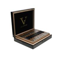 Crowned Heads La Vereda No. 52