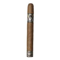 Crowned Heads La Vereda No. 52