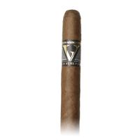 Crowned Heads La Vereda No. 52