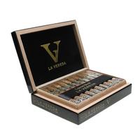 Crowned Heads La Vereda No. 54
