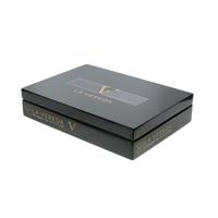 Crowned Heads La Vereda No. 54