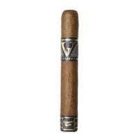 Crowned Heads La Vereda No. 54