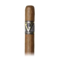 Crowned Heads La Vereda No. 54