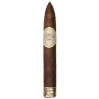 Crowned Heads Le Patissier No. 2 (PCA 2023 Exclusive)