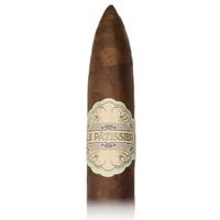 Crowned Heads Le Patissier No. 2 (PCA 2023 Exclusive)