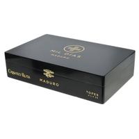 Crowned Heads Mil Dias Maduro Topes