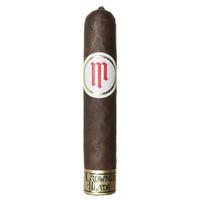 Crowned Heads Mil Dias Maduro Topes