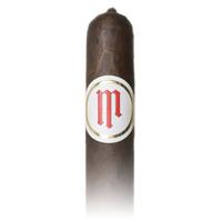 Crowned Heads Mil Dias Maduro Topes