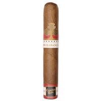 Crowned Heads Coroneta Habano Earl