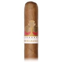 Crowned Heads Coroneta Habano Earl