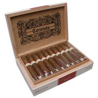 Crowned Heads Coroneta Habano Duke