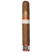 Crowned Heads Coroneta Habano Duke
