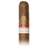 Crowned Heads Coroneta Habano Duke